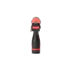 ROTAKE 16V Slagskruvdragare S11 Compact 1/4" 180Nm med batteri och laddare