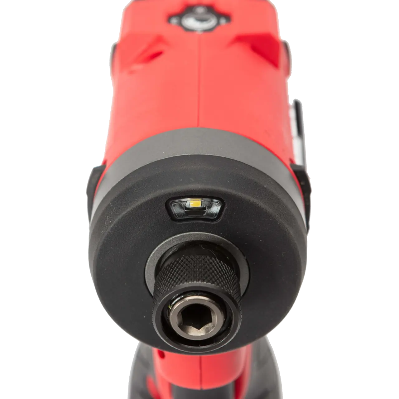 ROTAKE 16V Slagskruvdragare S11 Compact 1/4" 180Nm med batteri och laddare