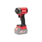 ROTAKE 20V Mutterdragare T1 Compact 1/2" 780Nm Solo