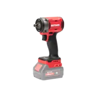 ROTAKE 20V Mutterdragare T1 Compact 1/2" 780Nm Solo