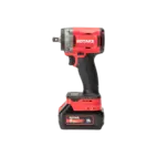 ROTAKE 20V Mutterdragare T1 Compact 1/2" 780Nm Solo