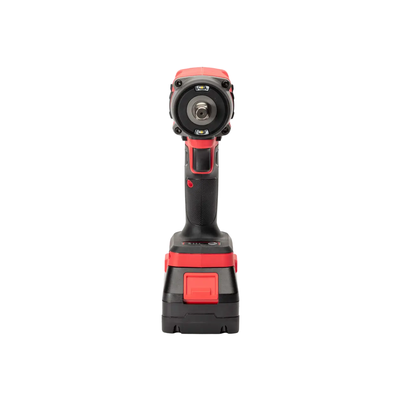 ROTAKE 20V Mutterdragare T1 Compact 1/2" 780Nm Solo