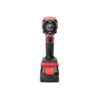 ROTAKE 20V Mutterdragare T1 Compact 1/2" 780Nm Solo