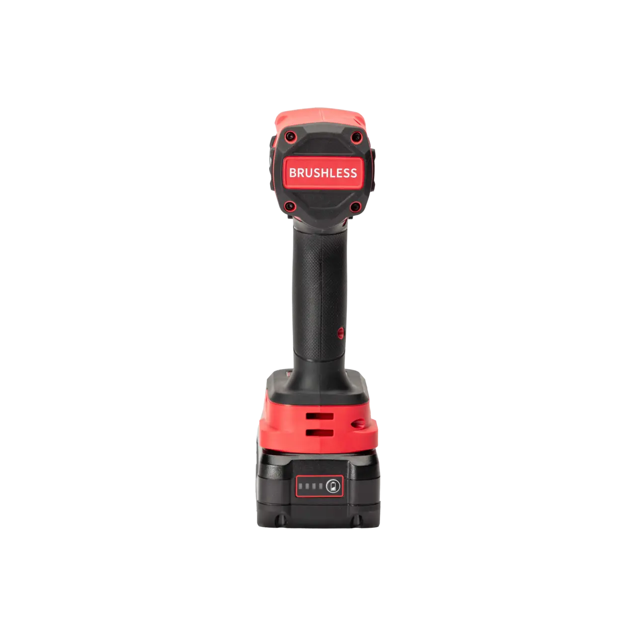 ROTAKE 20V Mutterdragare T1 Compact 1/2" 780Nm Solo
