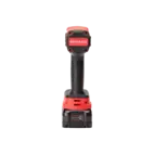 ROTAKE 20V Mutterdragare T1 Compact 1/2" 780Nm Solo