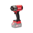 ROTAKE 20V Mutterdragare T2 Medium Torque 1/2" 1180Nm Solo
