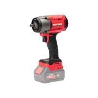 ROTAKE 20V Mutterdragare T2 Medium Torque 1/2" 1180Nm Solo