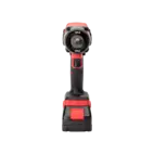 ROTAKE 20V Mutterdragare T2 Medium Torque 1/2" 1180Nm med batteri och laddare