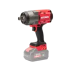 ROTAKE 20V Mutterdragare T3 High Torque 1/2" 1880Nm Solo