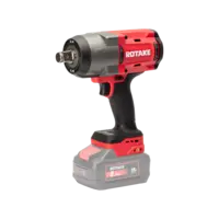 ROTAKE 20V Mutterdragare T3 High Torque 1/2" 1880Nm Solo