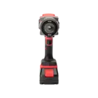 ROTAKE 20V Mutterdragare T3 High Torque 1/2" 1880Nm Solo