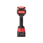ROTAKE 20V Mutterdragare T3 High Torque 1/2" 1880Nm Solo