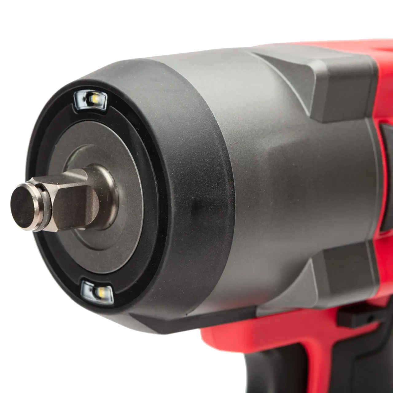 ROTAKE 20V Mutterdragare T3 High Torque 1/2" 1880Nm Solo