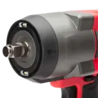 ROTAKE 20V Mutterdragare T3 High Torque 1/2" 1880Nm Solo
