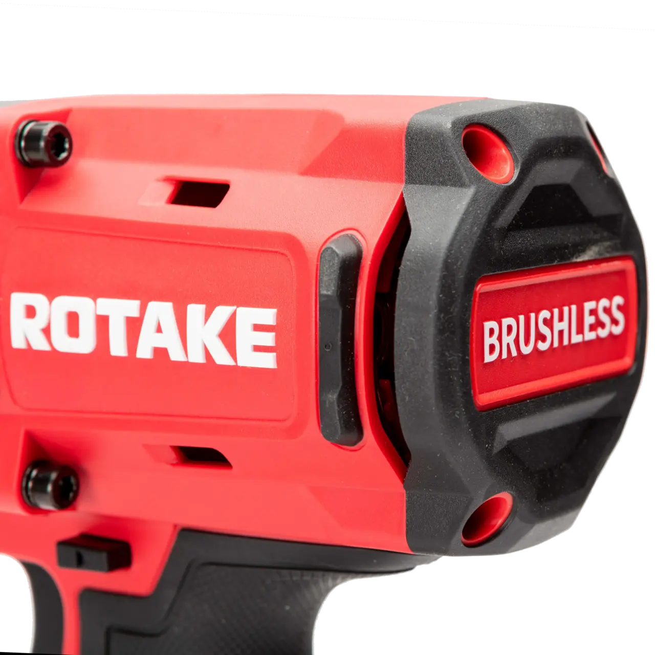 ROTAKE 20V Mutterdragare T3 High Torque 1/2" 1880Nm Solo