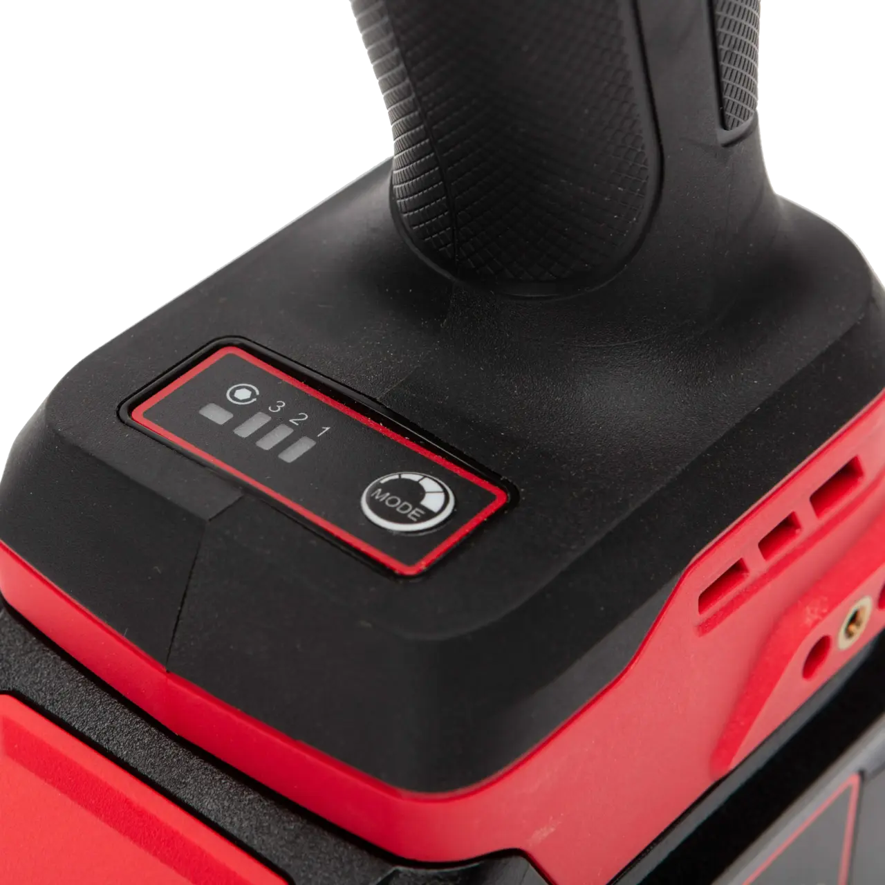 ROTAKE 20V Mutterdragare T3 High Torque 1/2" 1880Nm Solo