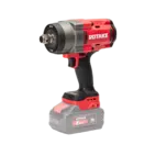 ROTAKE 20V Mutterdragare T5 High Torque 3/4" 2400Nm Solo