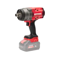 ROTAKE 20V Mutterdragare T5 High Torque 3/4" 2400Nm Solo