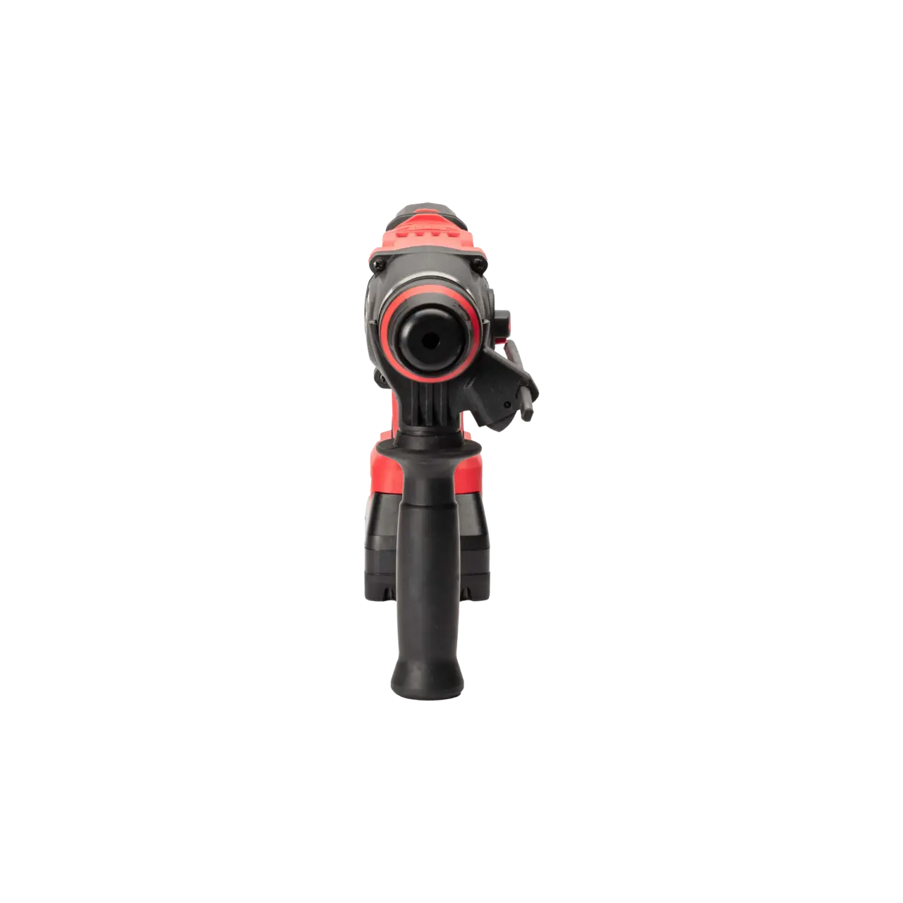 ROTAKE 20V Borrhammare 8903 SDS-Plus 28mm med batteri och laddare