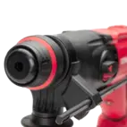 ROTAKE 20V Borrhammare 8903 SDS-Plus 28mm med batteri och laddare