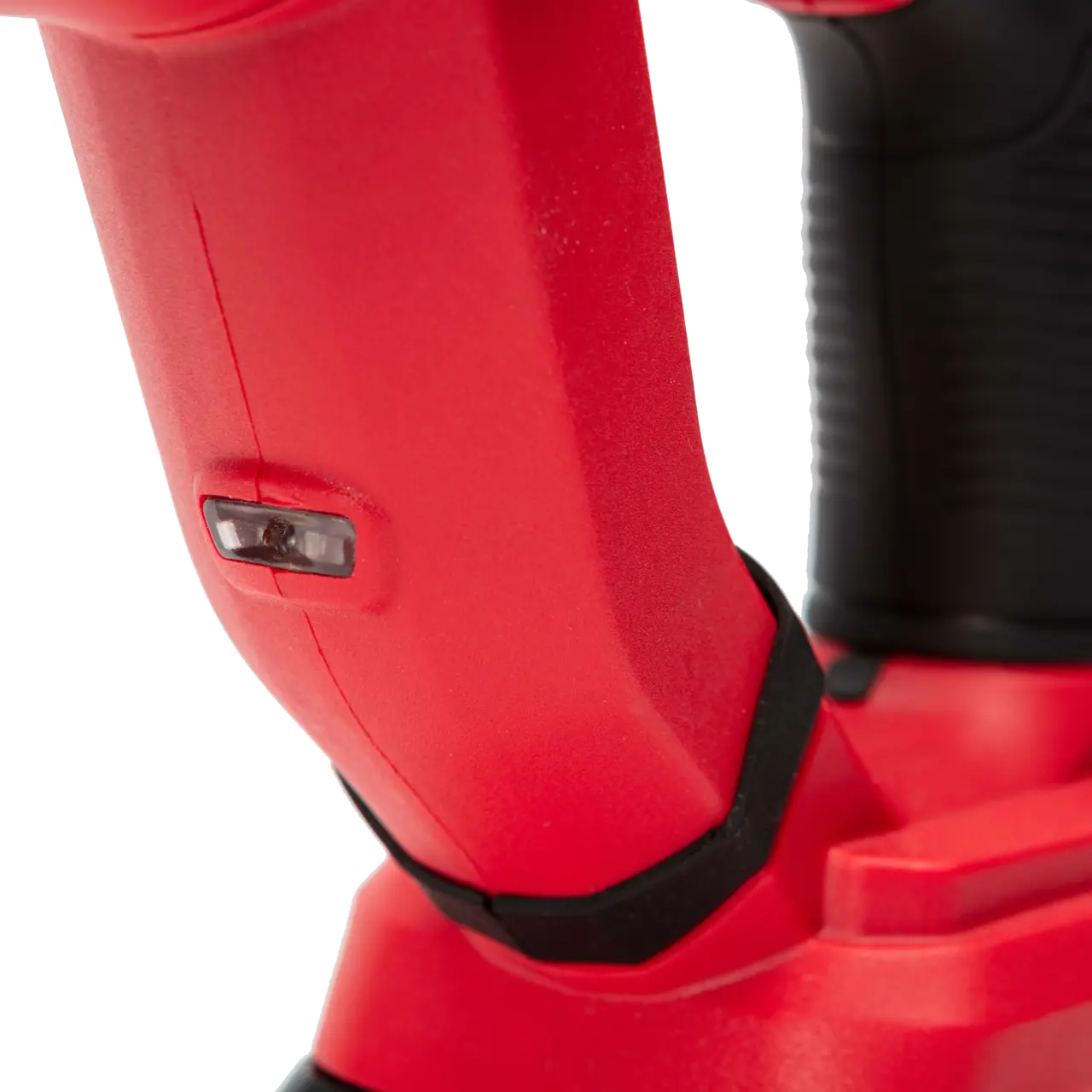 ROTAKE 20V Borrhammare 8903 SDS-Plus 28mm med batteri och laddare