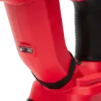 ROTAKE 20V Borrhammare 8903 SDS-Plus 28mm med batteri och laddare