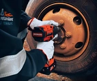 ROTAKE 20V Mutterdragare T3 High Torque 1/2" 1880Nm Solo
