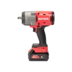 ROTAKE Verktygspaket 20V - T1, T3, 4Ah+6Ah batteri, dubbel laddare
