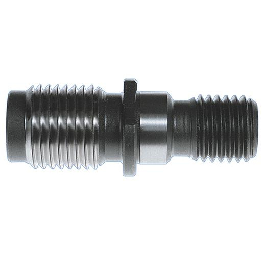 Dragtapp SK40 - M16, S20X2