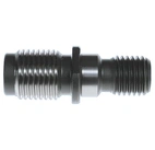 Dragtapp SK40 - M16, S20X2