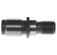 Dragtapp SK40 - M16, S20X2
