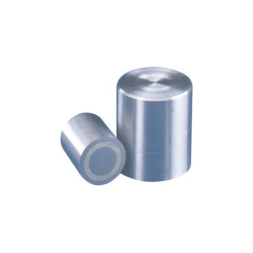 Stavmagnet AINiCo 10x16mm, 8,5 N