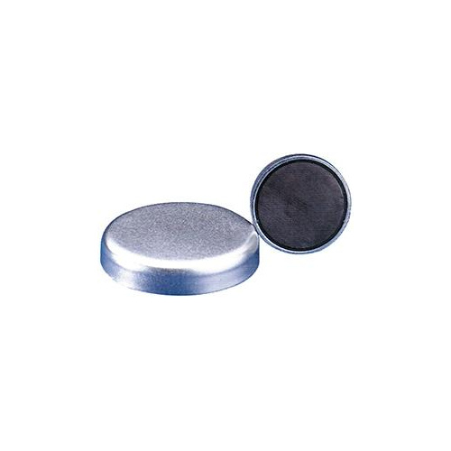 Magnet Ferrite