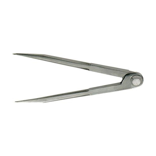 Stickcirkel
