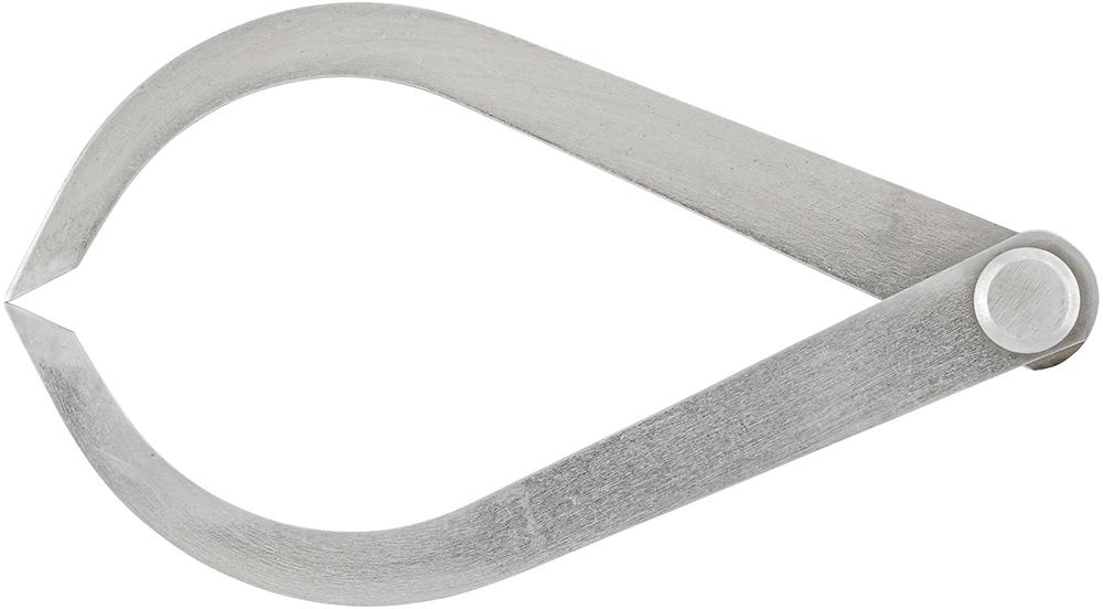 Krumpassare