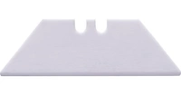 Knivblad keramiskt 61x19x0,60mm (5 st)