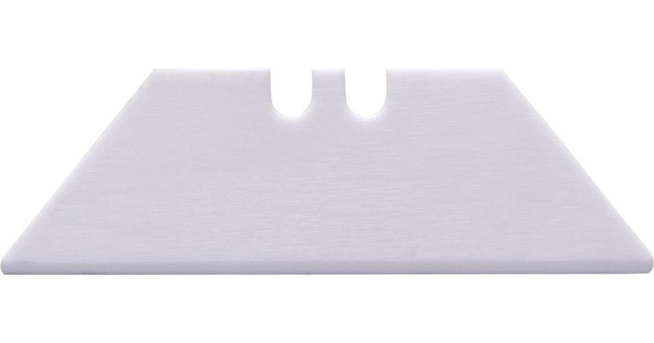 Knivblad keramiskt 61x19x0,60mm (5 st)