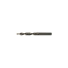 Stegborr DIN 8374 HSS 90° GH M10