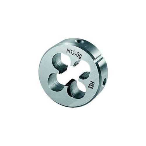 Gängsnitt EN 22568 HSS M