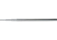 Vridstift med 5/6/8/10/12mm steg