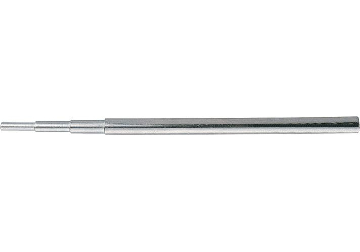 Vridstift med 5/6/8/10/12mm steg