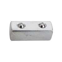 Fyrkantsfäste 1/2" 35mm