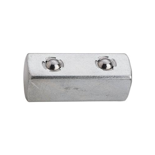 Fyrkantsfäste 1/2" 35mm