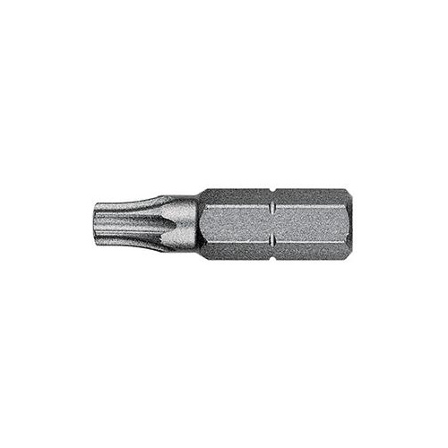 Bits 1/4" Torx