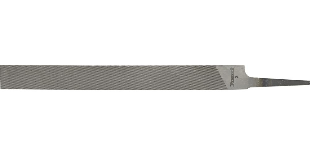 Knivfil mycket fin