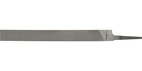 Knivfil, 200mm mf