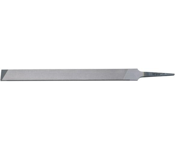 Fräs/sågfil, 250mm mf