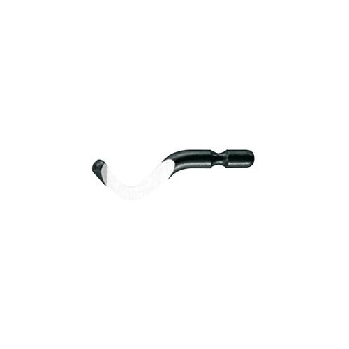 Knivblad Fat B