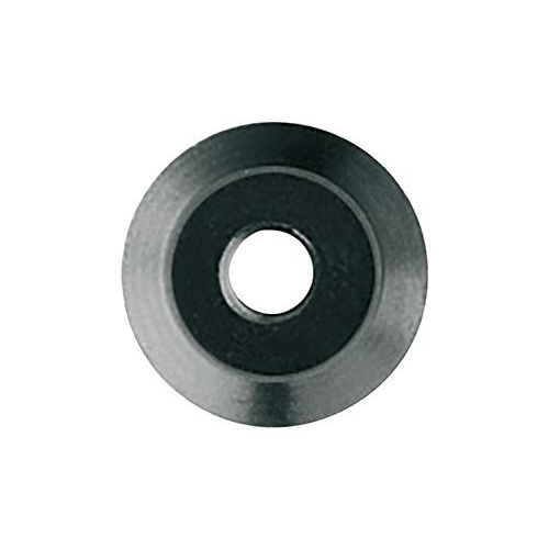Knivblad Trissa N-80 M-42 HRC 68