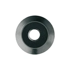 Knivblad Trissa N-80 M-42 HRC 68